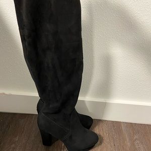 CLOSET CLEAR OUT!*** HUGE PRICE MARKDOWNS